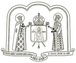 logo episcopie